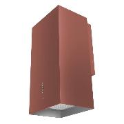 Изображение товара Островная вытяжка Maunfeld Bath 401 Copper