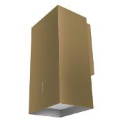 Изображение товара Островная вытяжка Maunfeld Bath 402 Gold