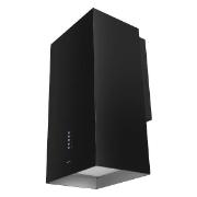Изображение товара Островная вытяжка Maunfeld Bath 402 Black