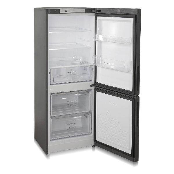 Изображение товара Холодильник Бирюса W6041