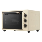 Изображение товара Мини-печь Maunfeld MMO-373MBG02