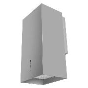 Изображение товара Островная вытяжка Maunfeld Bath 401 Inox