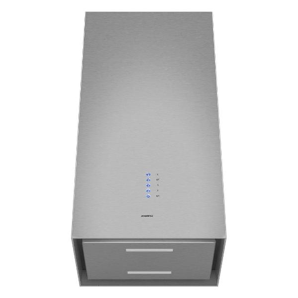 Изображение товара Островная вытяжка Maunfeld Bath Plus 402 Ivory