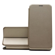 Изображение товара Чехол WELLMADE WM-0452-GD золотой