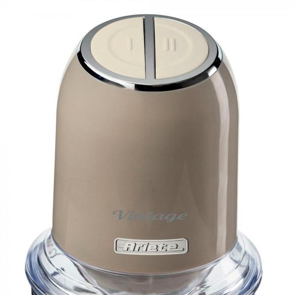 Изображение товара Блендер стационарный Ariete 438/03 бежевый