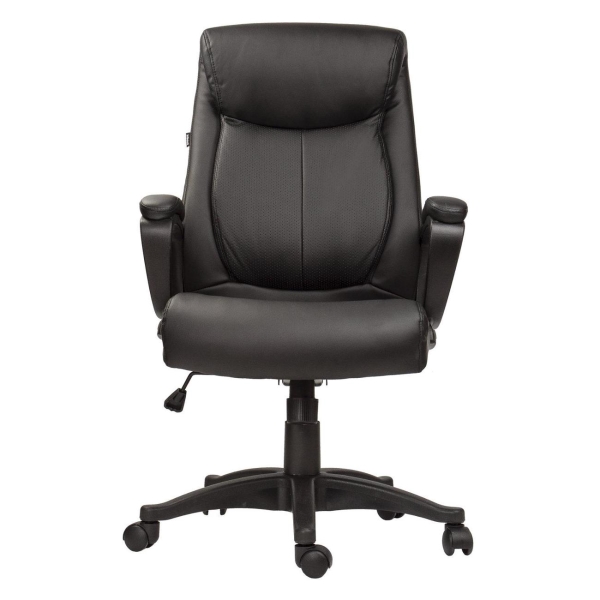 Изображение товара Кресло рабочее Brabix EX-511