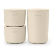 Изображение товара Органайзер Brabantia 223501