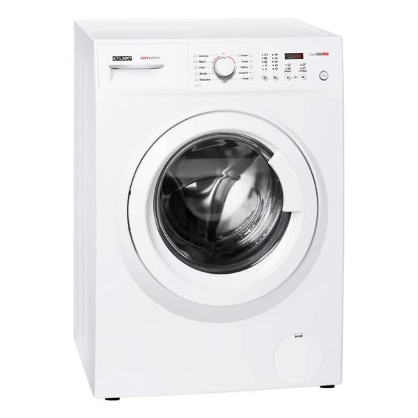 Изображение товара Стиральная машина ATLANT СМА 60 У 105-00