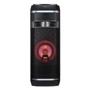 Изображение товара Музыкальная система Midi LG XBOOM OL90DK