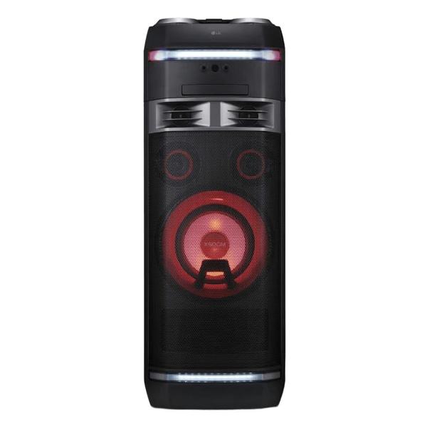 Музыкальная система Midi LG XBOOM OL90DK
