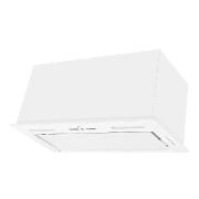 Изображение товара Вытяжка полностью встраиваемая Kuppersberg IBOX 60 W