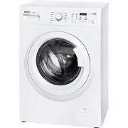 Изображение товара Стиральная машина ATLANT СМА70C10500
