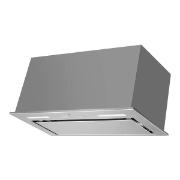 Изображение товара Вытяжка полностью встраиваемая Kuppersberg IBOX 60 X