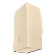 Изображение товара Островная вытяжка Maunfeld Bath Plus 402 Beige