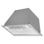 Изображение товара Вытяжка полностью встраиваемая Kuppersberg INLINEA 52 Inox