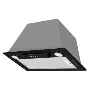 Изображение товара Вытяжка полностью встраиваемая Kuppersberg INLINEA 52 BX