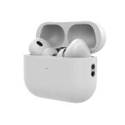 Изображение товара Наушники True Wireless HIPER HTW-M6