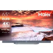 Изображение товара Телевизор Haier 65 OLED S9 Ultra