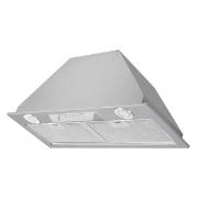 Изображение товара Вытяжка встраиваемая в шкаф Kuppersberg INLINEA 72 Inox
