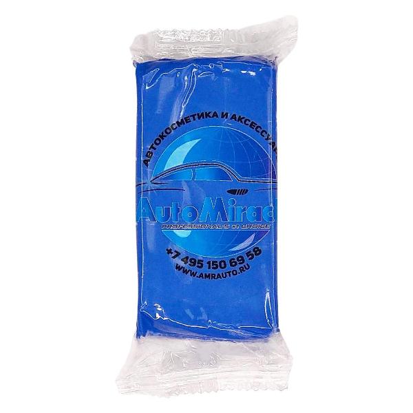 Изображение товара Глина для очистки ЛКП AutoMagic Clay Bar 100гр