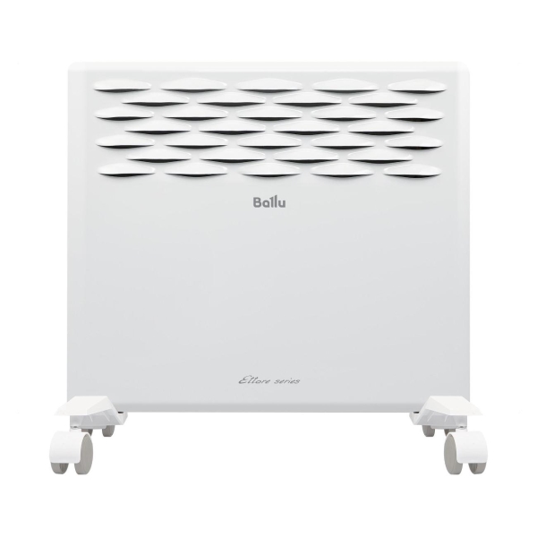 Изображение товара Конвектор Ballu BEC/ETER-1000