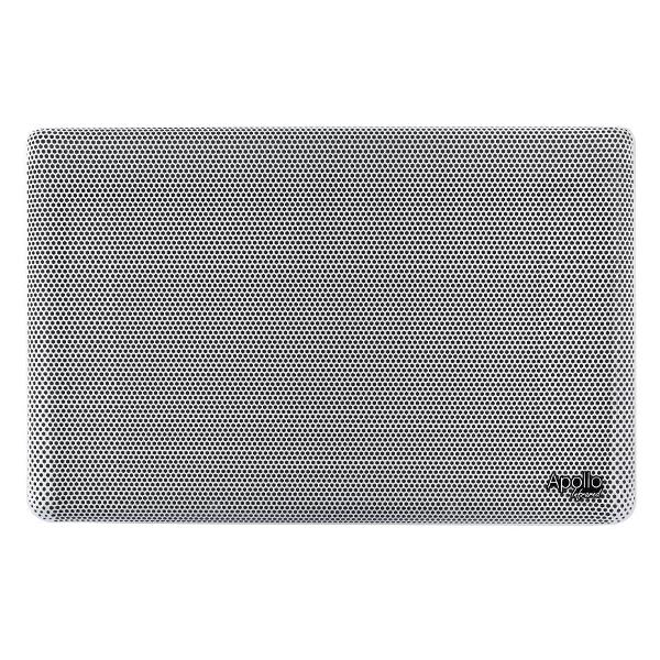 Изображение товара Конвектор Ballu BIHP/A-2000