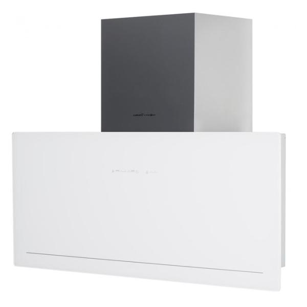 Изображение товара Вытяжка Cata GOYA 90 WH