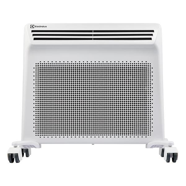 Изображение товара Конвектор Electrolux EIH/AG2-1000 E