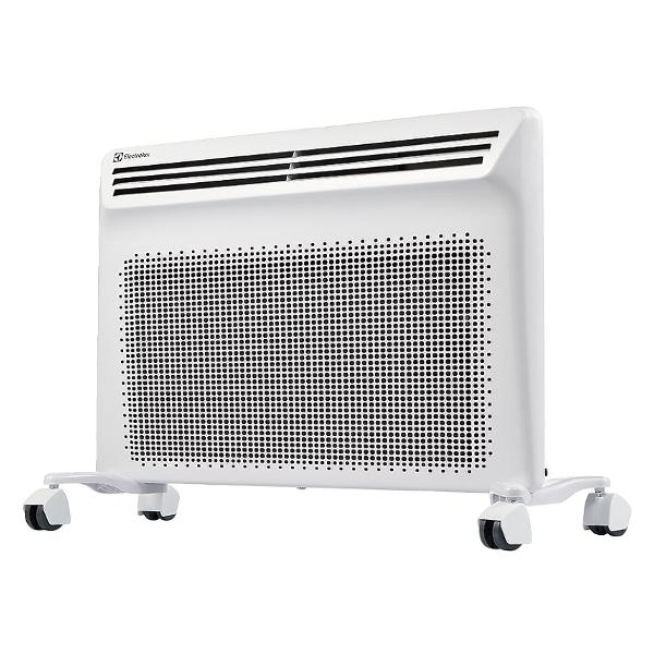 Изображение товара Конвектор Electrolux EIH/AG2 1500 E