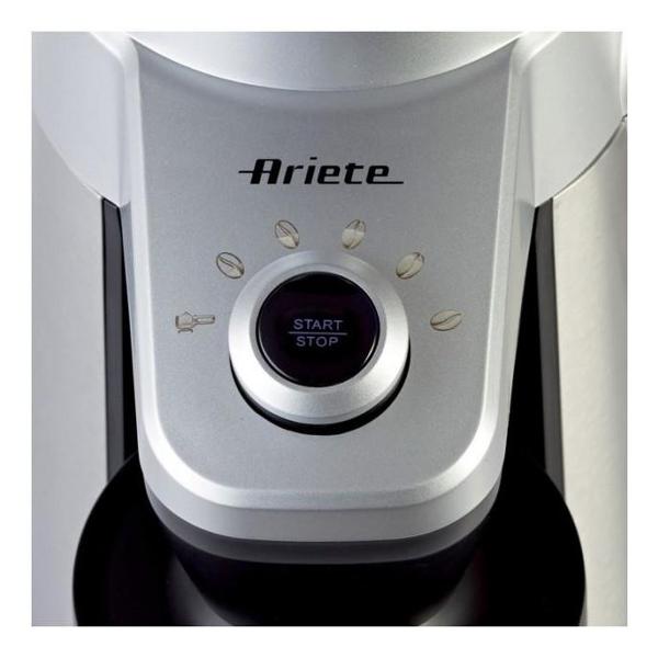 Изображение товара Кофемолка Ariete 3017 Grinder Pro