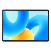 Изображение товара Планшет HUAWEI Matepad 11.5 PaperMatte Edition 8/256GB Wi-Fi Space Gray (BTK-W09)