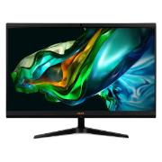 Изображение товара Моноблок Acer Aspire C24-1800 (DQ.BLFCD.001)
