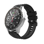 Изображение товара Смарт-часы HIPER IoT Watch GTR Black
