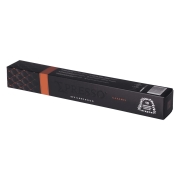 Изображение товара Кофе в капсулах EPSILONPRESSO Caramel (10 капсул)