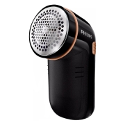 Изображение товара Машинка для удаления катышков Philips GC026/80