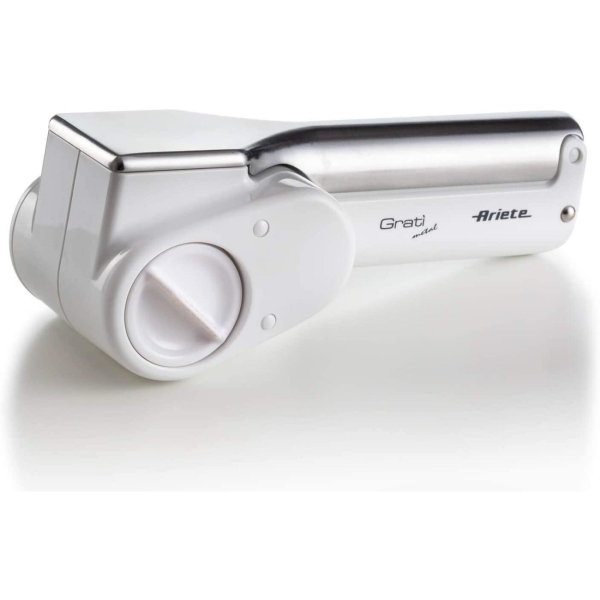 Изображение товара Терка Ariete 0044/20 белая