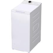 Изображение товара Стиральная машина с вертикальной загрузкой Midea MF100T80BS/W-RU