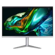 Изображение товара Моноблок Acer Aspire C24-1300 (DQ.BL0CD.002)