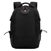 Изображение товара Рюкзак для ноутбука Sumdex PJN-307BK