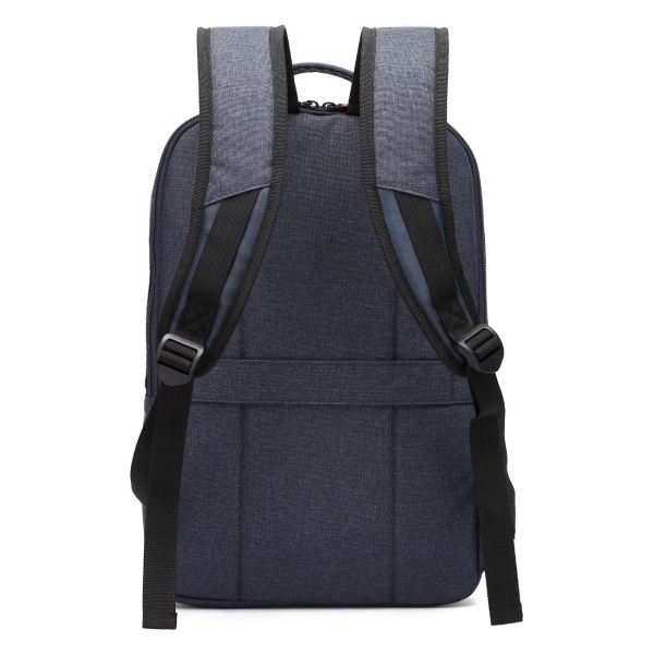 Изображение товара Рюкзак для ноутбука Sumdex PON-262NV