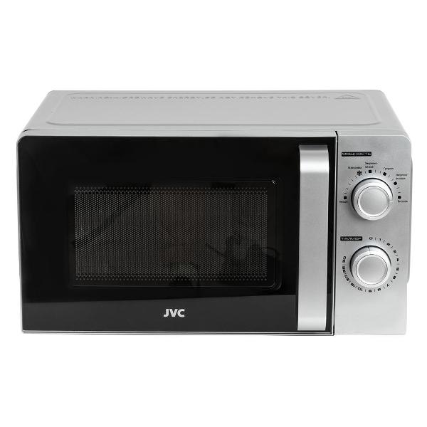 Изображение товара Микроволновая печь соло JVC JK-MW140M