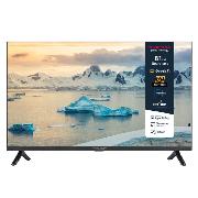 Изображение товара Телевизор Thomson T32RSM6050