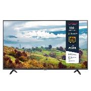 Изображение товара Телевизор Thomson T43FSM6070