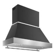 Изображение товара Вытяжка Bertazzoni K120HERTX