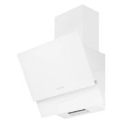 Изображение товара Вытяжка наклонная Kuppersberg F 601 WH