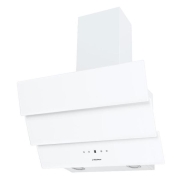 Изображение товара Вытяжка встраиваемая в шкаф Maunfeld Manchester Light 60 White
