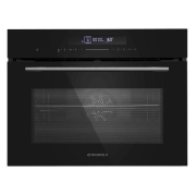 Изображение товара Компактный духовой шкаф Maunfeld MCMO5013SDGB