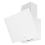 Изображение товара Вытяжка наклонная Kuppersberg F 605 W