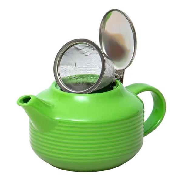 Изображение товара Заварочный чайник Elrington Феличита 700