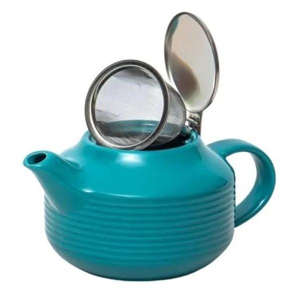 Изображение товара Заварочный чайник Elrington феличита 109-06099